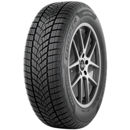 COOPER WINTER 265/50 R19 110 V XL
