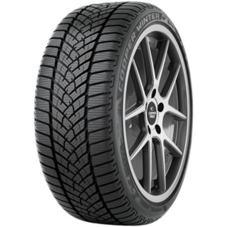 COOPER WINTER 205/65 R15 94 T