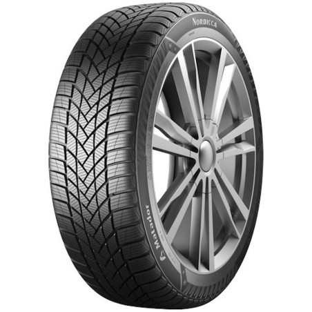 Matador MP93 Nordicca 215/55 R17 98 V FR