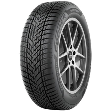 COOPER WINTER 265/45 R20 108 V XL