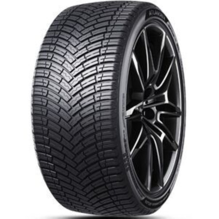 ATLANDER LANDER ALLSEASON ATL55 195/55R15 85V