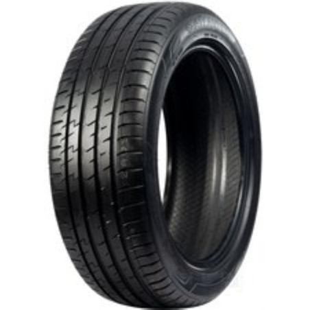 ATLANDER LANDER XSPORT ATL36 245/40ZR20 99Y