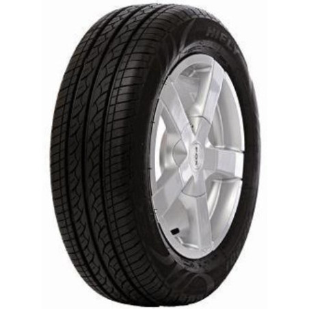 HIFLY HF201  215/65 R16 102 H