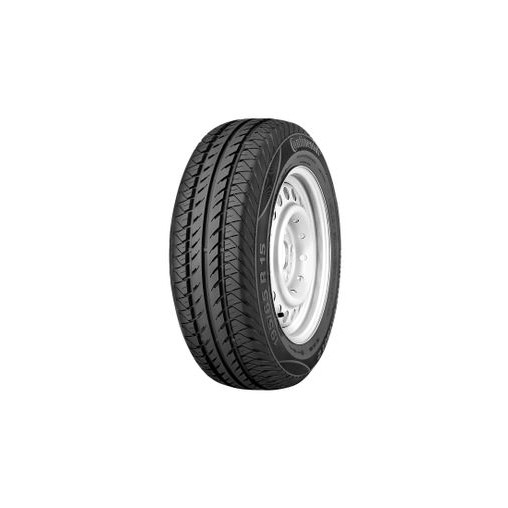 CONTINENTAL VancoContact 2