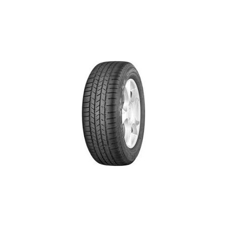 CONTINENTAL 205/70R15 96T CROSSCONTACT WINTER