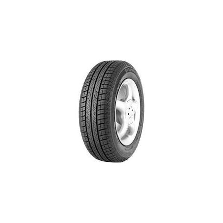 Continental ContiEcoContact EP 175/55 R15 77  T FR 