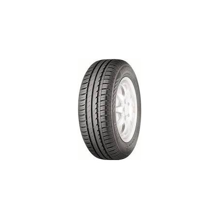 Continental ContiEcoContact 3 185/65 R15 88  T    MO 