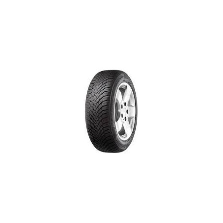 CONTINENTAL 155/65R14 75T WintContact TS 860