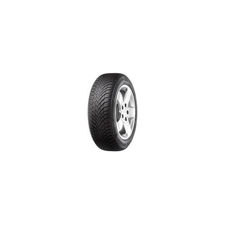 Continental ContiWinterContact TS 860 S 225/35 R20 90  W XL  FR 
