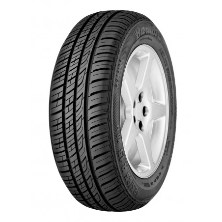 Barum Brillantis 2 185/70 R13 86  T   