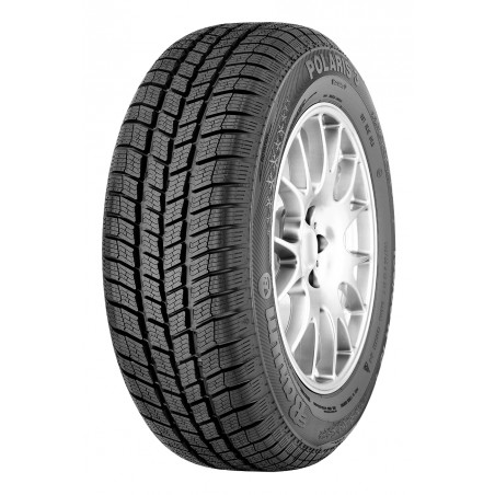 Barum POLARIS 3 185/55 R14 80  T   