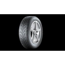 UNIROYAL MS plus 77