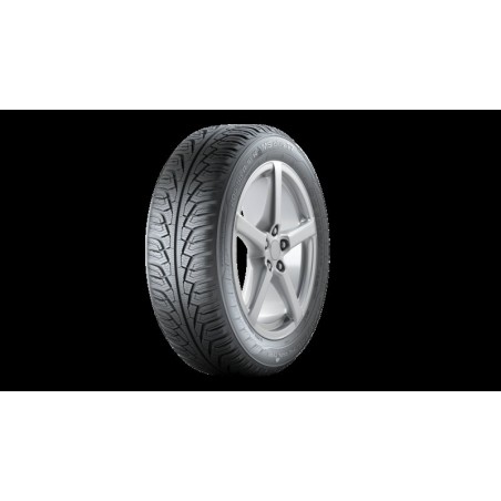 Uniroyal MS PLUS77 145/70 R13 71  T