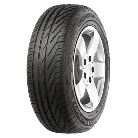 UNIROYAL RAINEXPERT 3 155/70 R13 75 T  