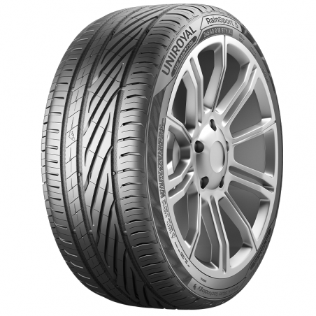 UNIROYAL RAINSPORT 5 FR 235/55 R17 99 V  