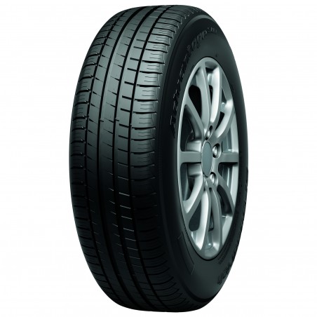 BFGOODRICH ADVANTAGE SUV 215/65 R16 98  H