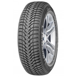 MICHELIN Alpin A4