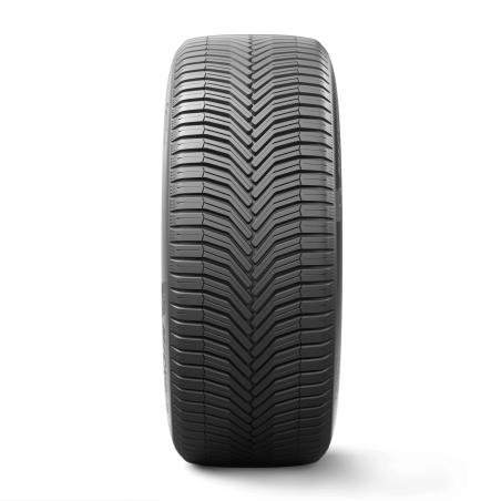 MICHELIN CROSSCLIMATE +  185/65 R14 90 H  