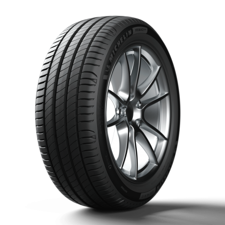 MICHELIN PRIMACY 4 S2 FSL 205/45 R17 88  H  XL