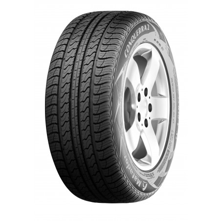 Matador MP82 Conquerra 2 255/65 R17 110  H FR 