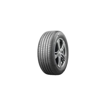 Bridgestone ALENZA 001 245/50 R19 105  W XL     * 