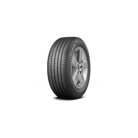 Bridgestone ALENZA 001 275/40 R20 106  W XL  FR  * Run Flat
