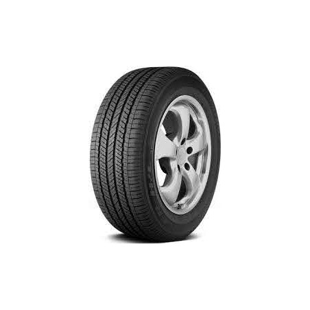 Bridgestone DUELER H/L 400 255/55 R17 104  V    MO 