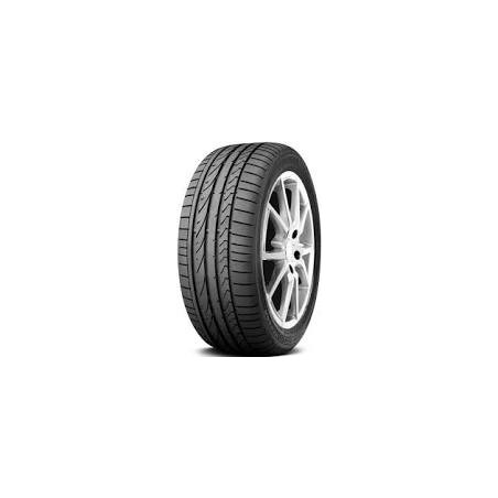 Bridgestone POTENZA RE050A I 245/45 R18 100  W XL  FR 