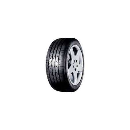 Bridgestone POTENZA RE050 225/50 R16 92  W    * Run Flat