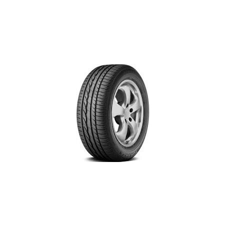 Bridgestone TURANZA ER300A 205/60 R16 96  W XL     * 