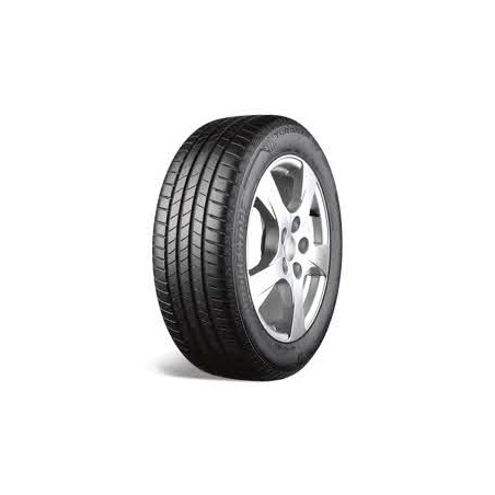 Bridgestone TURANZA T005 255/35 R18 94  Y XL  FR 