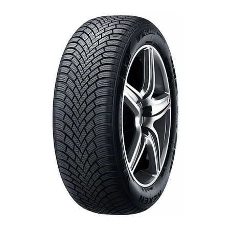 NEXEN WG SNOW G3 WH21 185/60 R15 84 T  