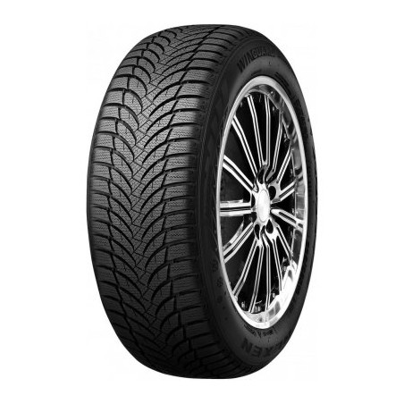 NEXEN WINGUARD SNOW G WH2 185/60 R15 84 T  