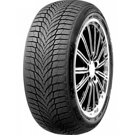 NEXEN WINGUARD SPORT 2 SUV  235/65 R17 108 H  