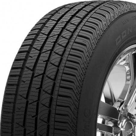 Continental CrossContact LX Sport 285/40 R22 110 Y FR LR