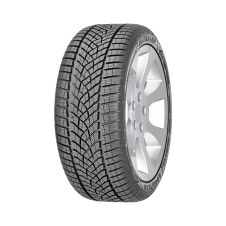 GOODYEAR ULTRAGRIP PERFORMANCE GEN-1 205/55 R 16 91 H  AO 