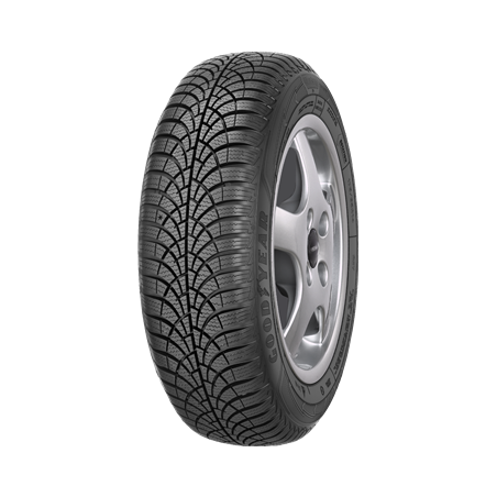 GOODYEAR ULTRAGRIP 9+ MS 175/65 R 14 90 T   