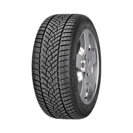 GOODYEAR ULTRAGRIP PERFORMANCE + 205/60 R 17 93 V   