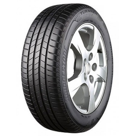 Bridgestone TURANZA T005 275/40 R20 106 Y FR