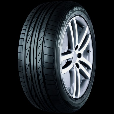 Bridgestone DUELER H/P SPORT 265/50 R19 110  W XL  FR 