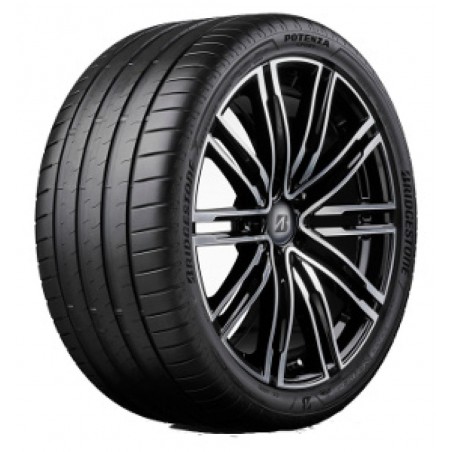 BRIDGESTONE POTENZA SPORT  225/50 R17 98 Y  