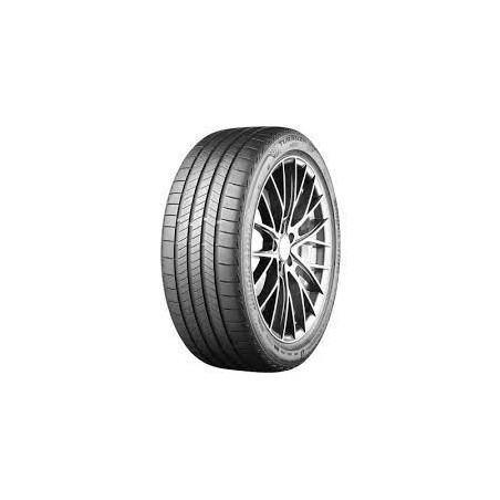 Bridgestone TURANZA ECO 235/55 R19 101  T (+) 