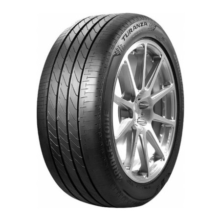 BRIDGESTONE T005A RFT 245/50 R19 101 W Run-flat 