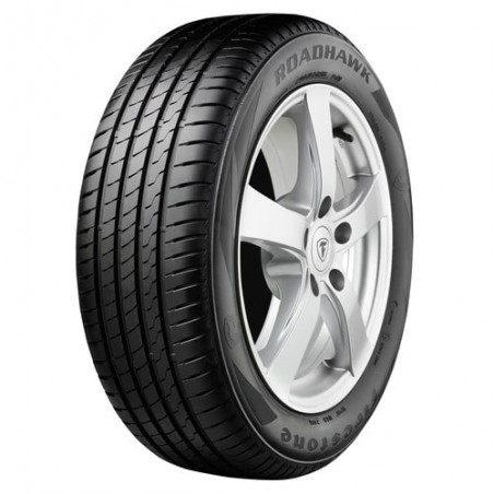 Firestone ROADHAWK 215/60 R16 99 V