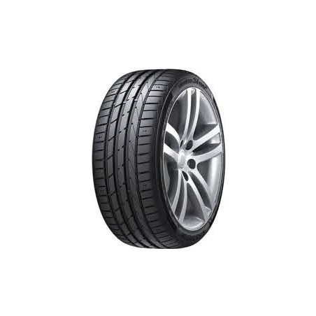HANKOOK VENTUS S1 EVO2 (K117B) 215/40 R18 85  Y    Run-flat