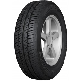 SEMPERIT COMFORT-LIFE 2