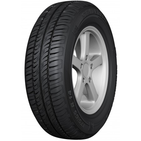 Semperit COMFORT-LIFE 2 185/70 R14 88  H