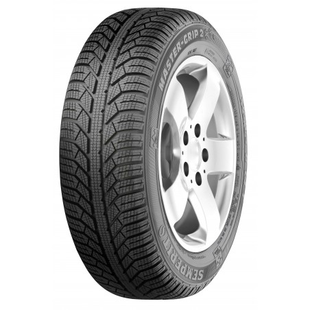 Semperit MASTER-GRIP 2 155/80 R13 79  T