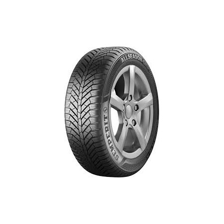 Semperit ALLSEASON-GRIP 175/65 R15 88 H