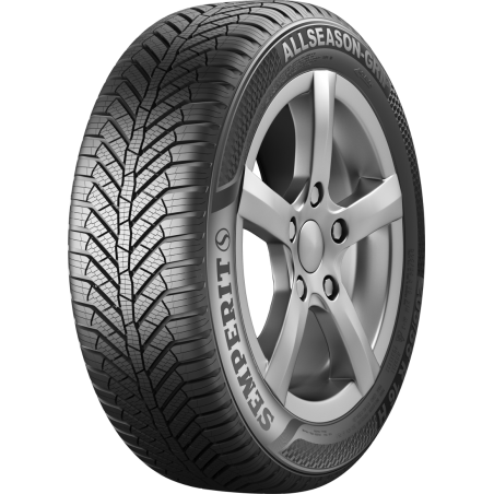 Semperit ALLSEASON-GRIP 185/65 R14 86  H